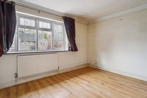 Photo 3- click for photo gallery